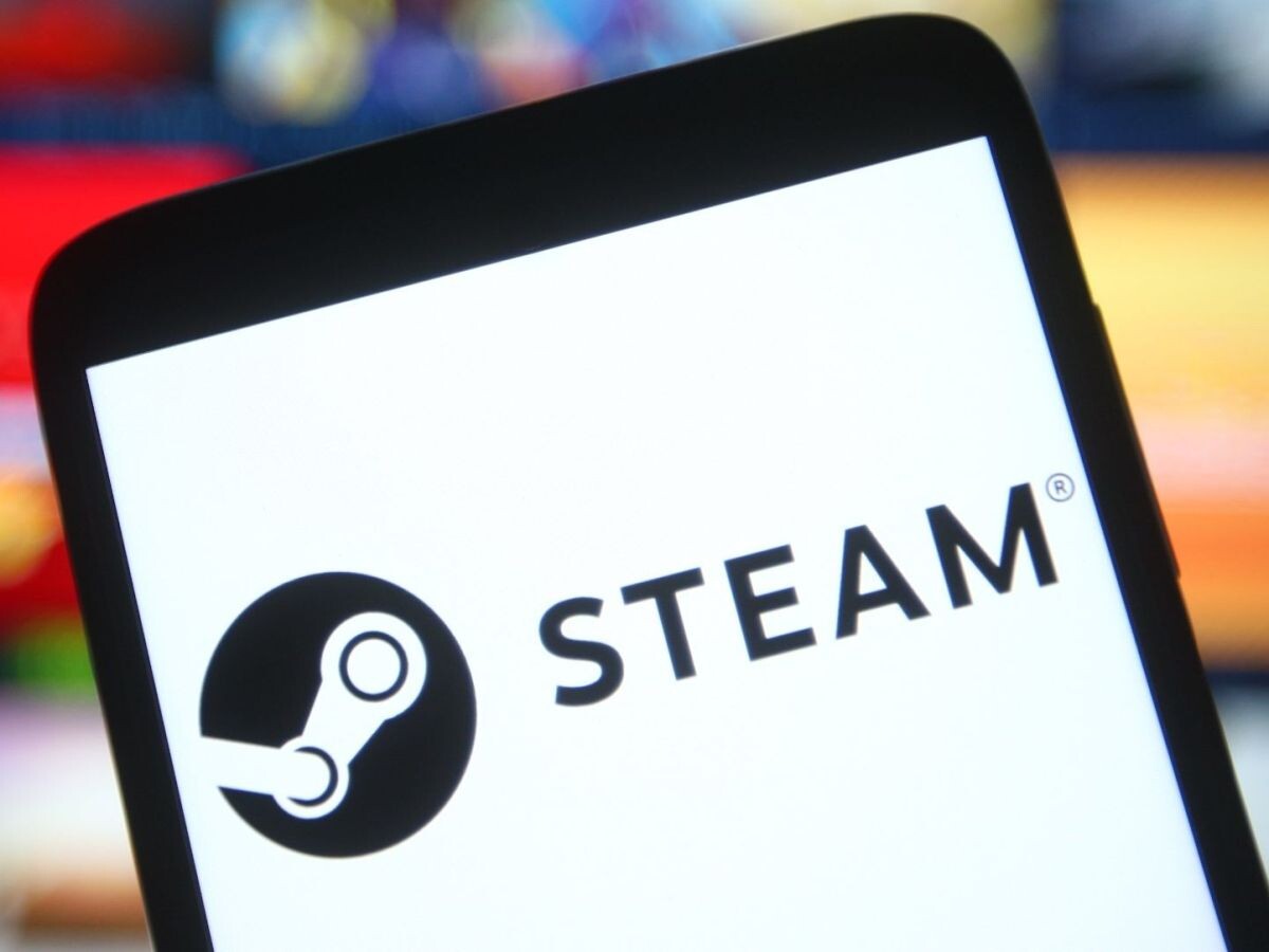    Виртуальный советчик. В Steam появился персональный календарь релизов