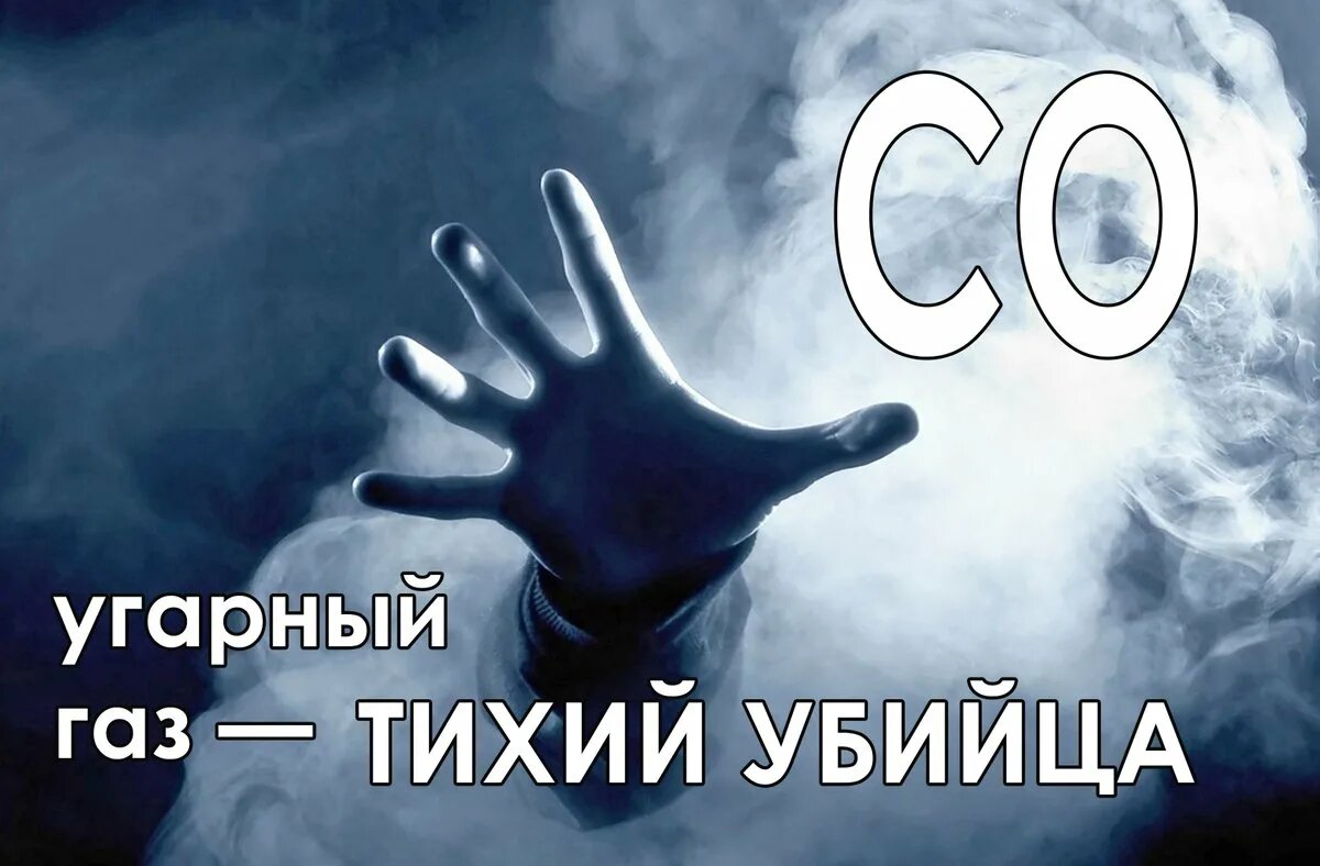    Фото: Открытый источник