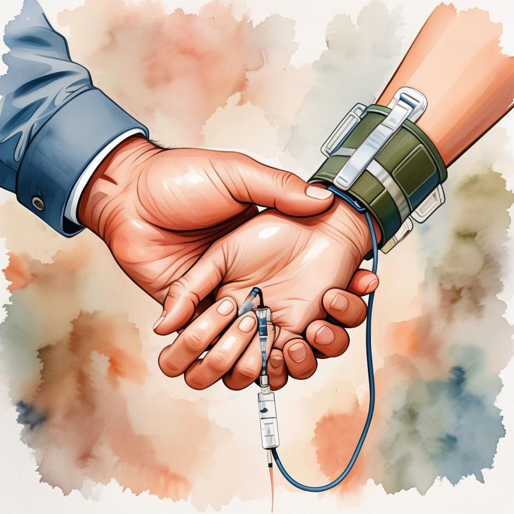 Тот миг, когда стихает музыка праздника. Наступает утро. А с ним — и настоящая история.