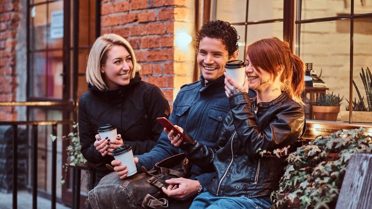    Фото: Shutterstock