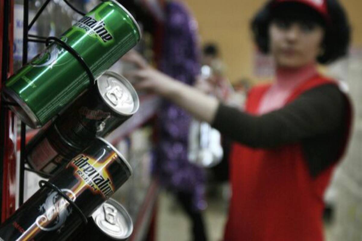    Фото: Алексей Мальгавко, Источник: РИА Новости