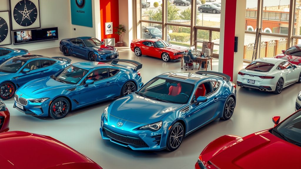    Почему финальная цена авто из Грузии выше ожидаемой