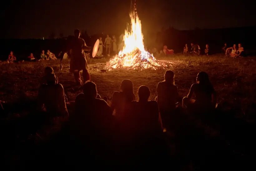     © РИА Новости. Валерий Мельников