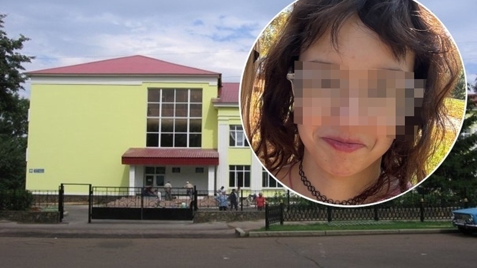 «Не нашлось никого, кто бы за нее заступился»: одноклассники превратили в ад жизнь 15-летней девочки