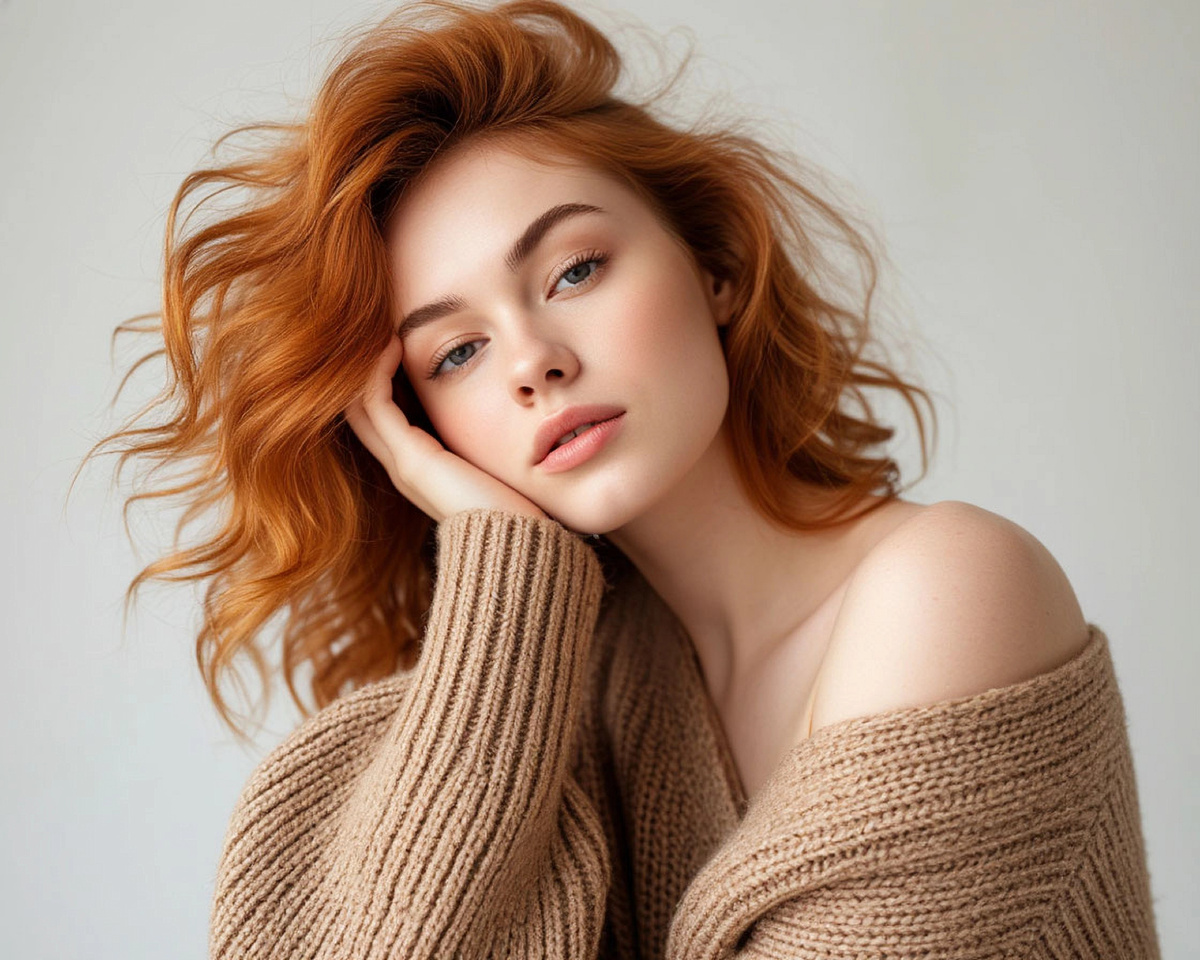 Авторские рассказы Елены Стриж © (2452)