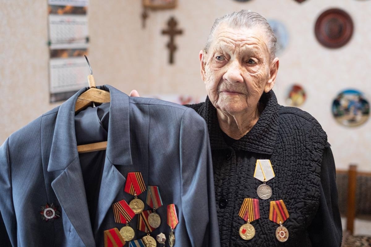    Фото пресс-службы администрации Краснодарского края