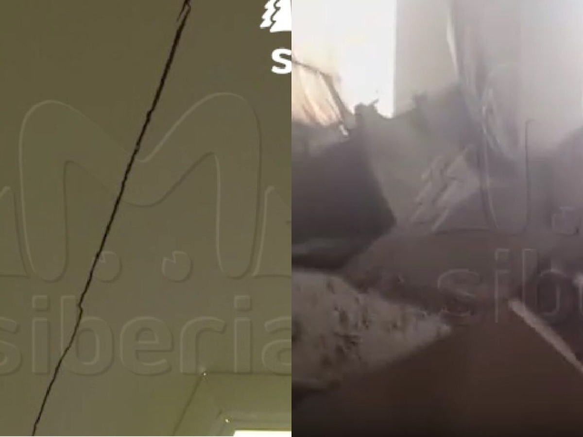    Фото: Mash Siberia