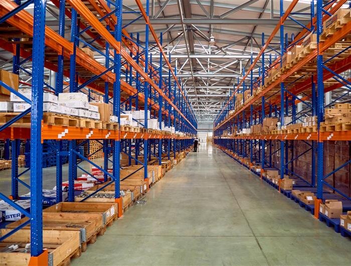    ФОТО: предоставлено компанией "Северсталь"