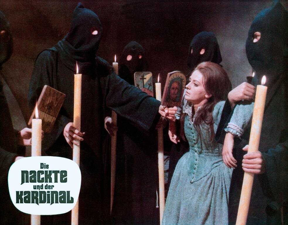 Картинка из интернета