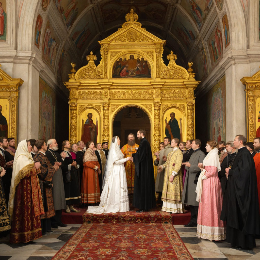 сгенерировано YandexPro