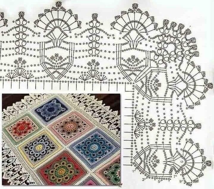 Источник:https://ru.pinterest.com/pin/4503668372993429/