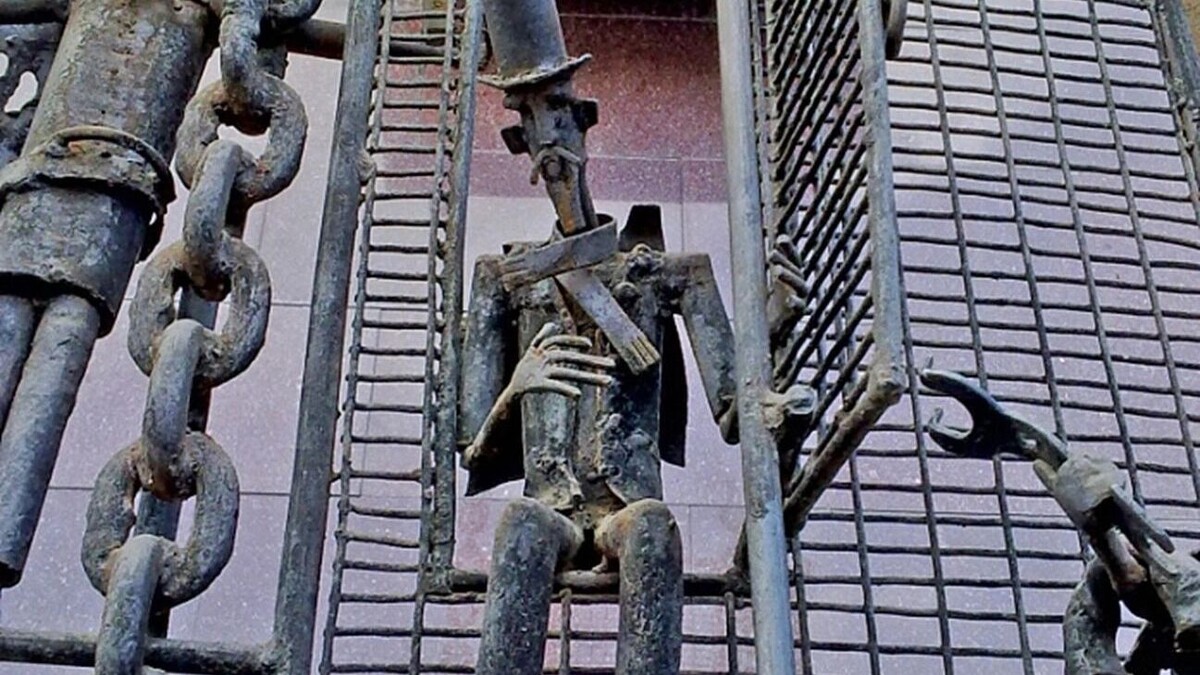     Источник: welcome-novosibirsk.ru