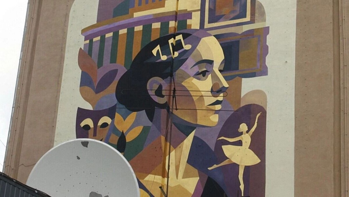     Источник: МКУ ИА «Новосибирск»