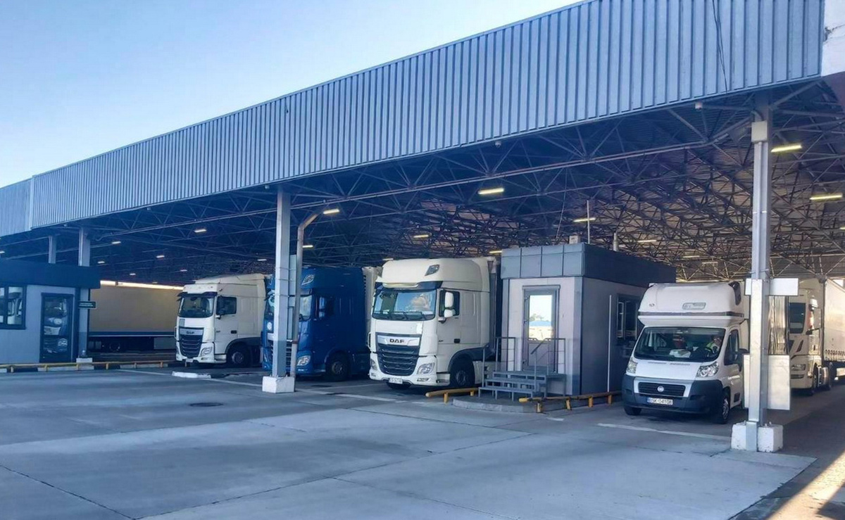 Источник фото: customs.gov.by