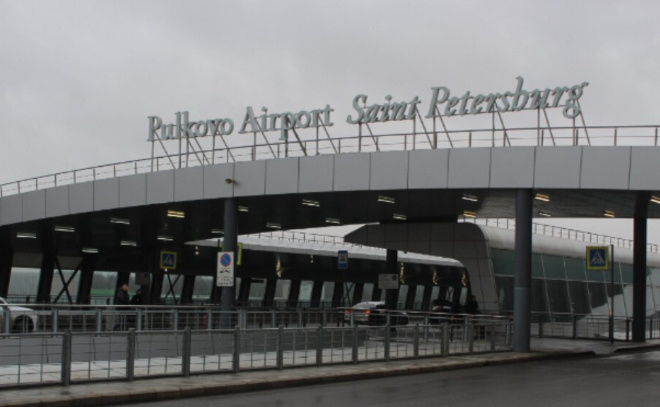    © Baltphoto/Надежда Цветкова