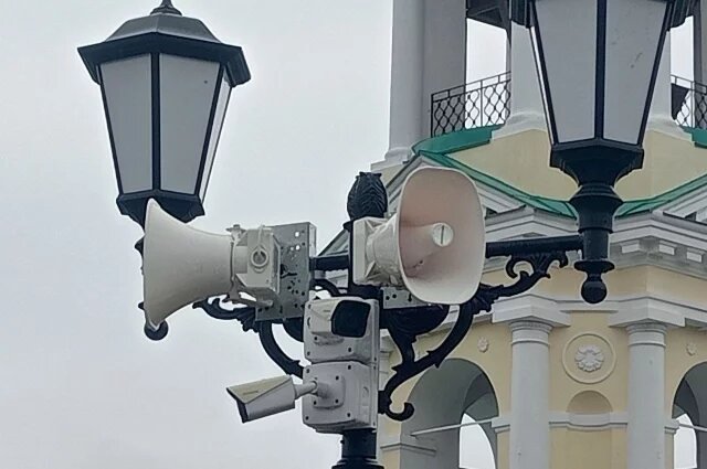    8 домов повреждены под Воронежем при атаке: что известно утром 23 октября?