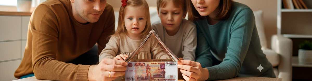 Автор фото: Егор Затеев / ИД«Вечерняя Казань»