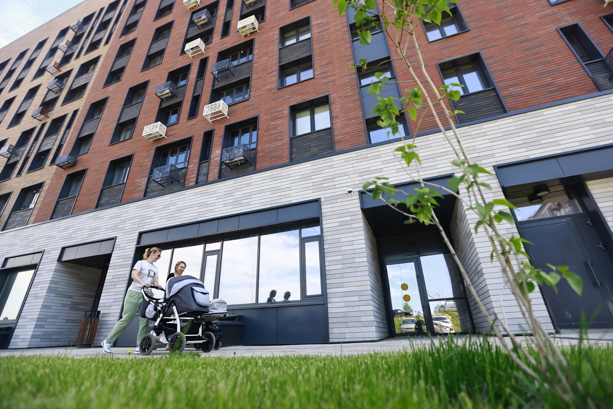 Автор фото: Павел Хацаюк / ИД «Вечерняя Казань»