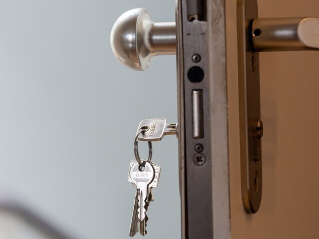    Фото: ТАСС/dpa/picture-alliance/Fernando Gutierrez-Juarez