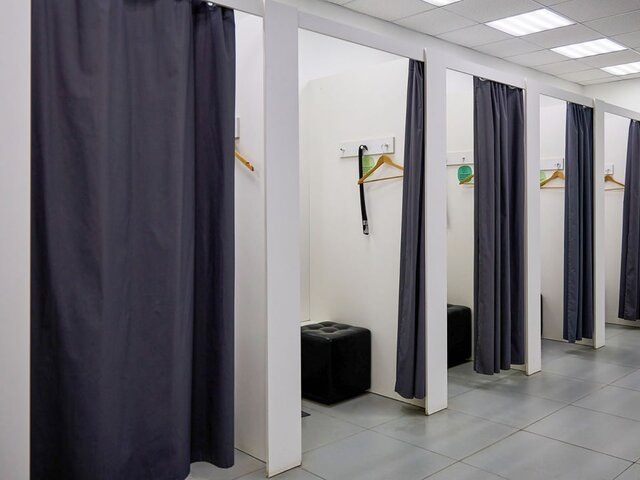    Фото: портал мэра и правительства Москвы/Максим Денисов