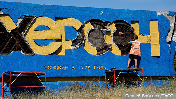     Фото: Сергей Бобылев/ТАСС   
 Текст: Дмитрий Зубарев