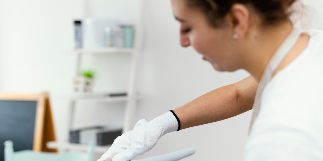 Какие средства нужны для ухода за лежачими: минимальный, но необходимый набор