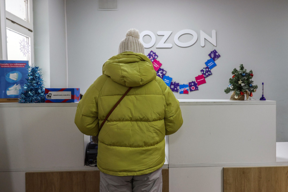    Сергей Булкин/NEWS.ru