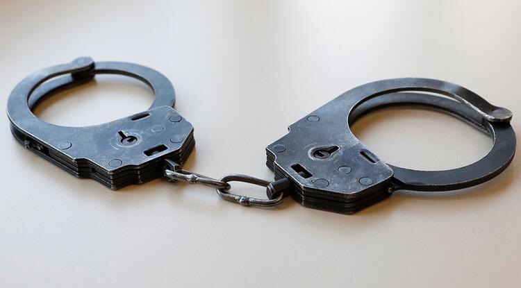 Фото: Вадим Заблоцкий (архив)