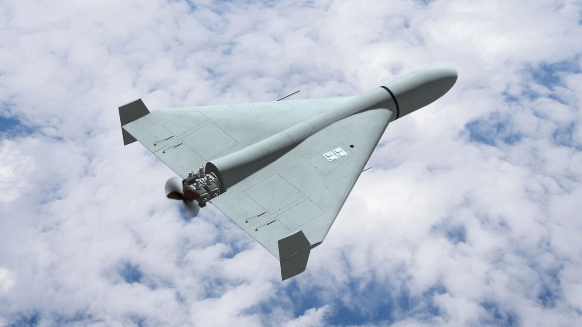    Фото: Anelo/Shutterstock/Fotodom