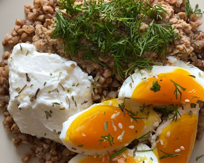 Желчный пузырь НЕ ЛЮБИТ спешки: ПРОДУКТЫ, которые СПАСАЮТ от боли и горечи во рту