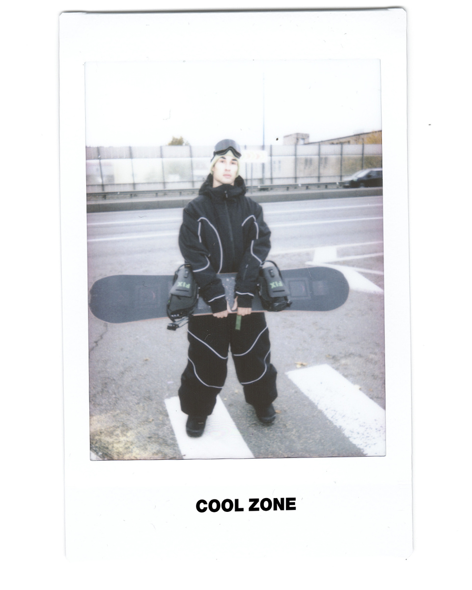 Фотограф: Мария Уткина / Личный архив компании