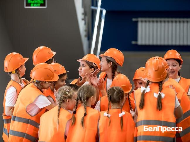 Фото: Павел Колядин