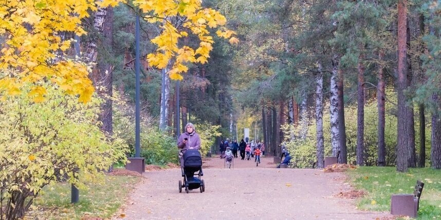    Алёна Бобрович
