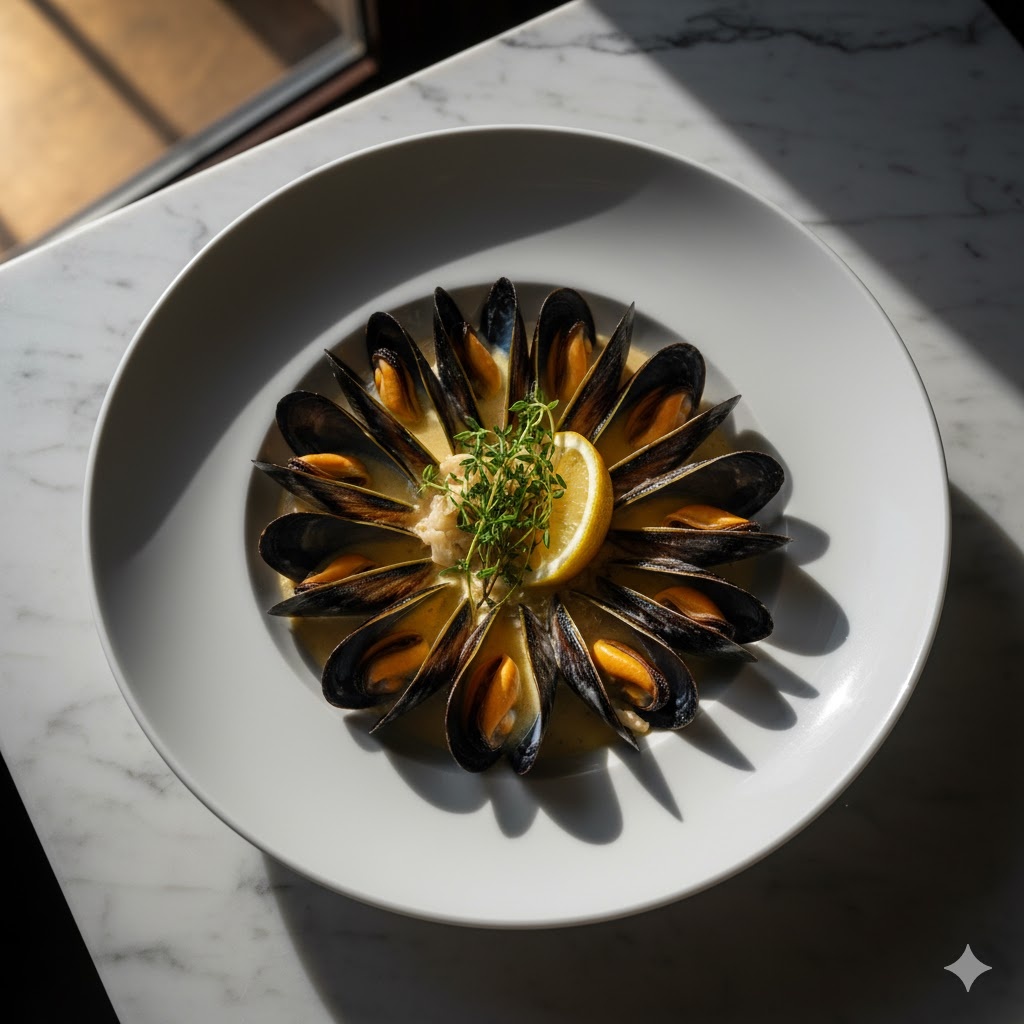 Изображение сгенерировано с помощью нейросети Gemini