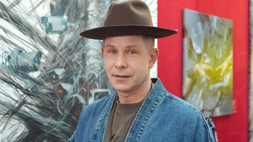    Фото: ИЗВЕСТИЯ/Сергей Лантюхов