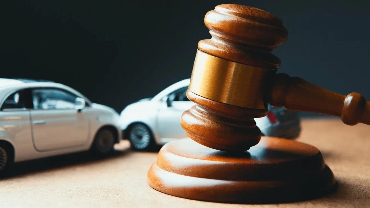    Компанию «Т-Страхование» оштрафовали за нарушения процедур выплат по ОСАГО