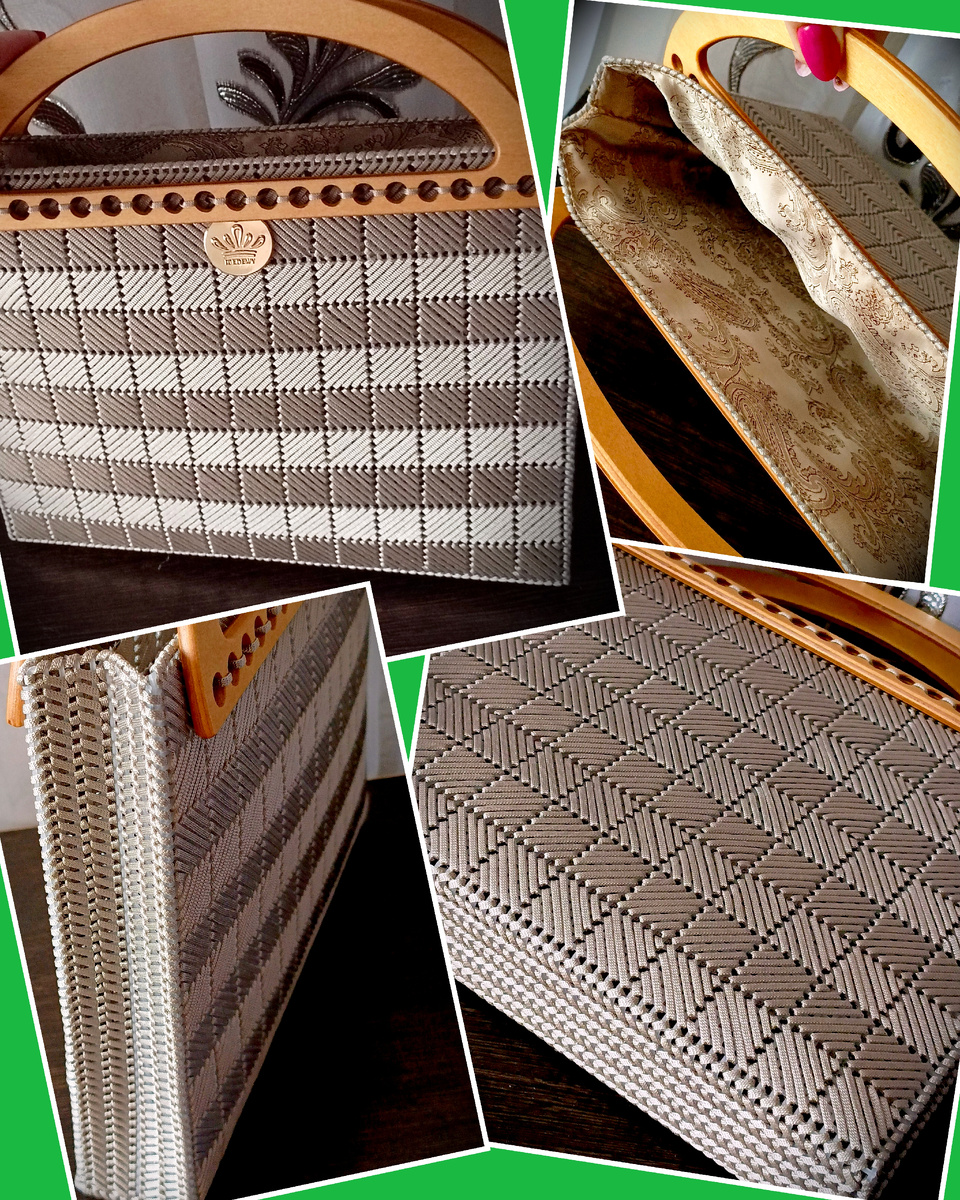  28см*22см*4.5см