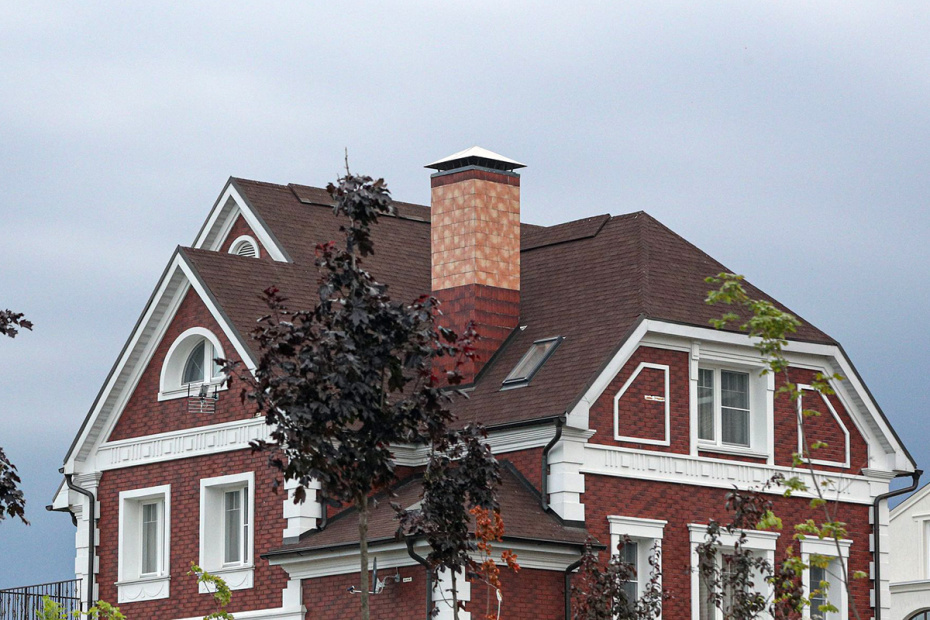    Сергей Булкин/NEWS.ru