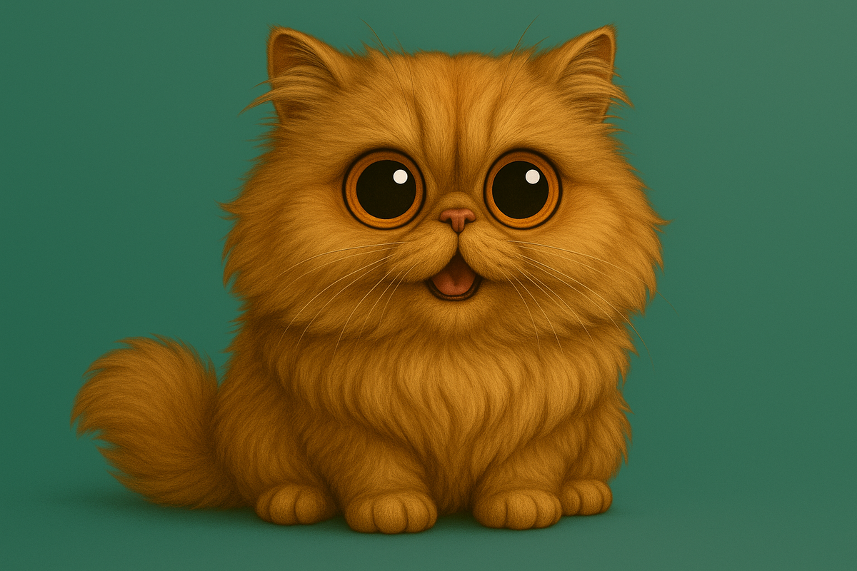 Секрет нативной рекламы: как встроить продажу в жизнь + prompt для сторителлинга