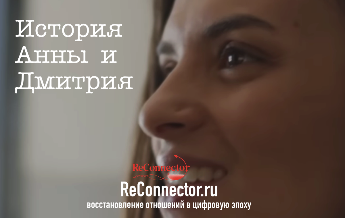 7 парадоксов любви к человеку, который боится любви