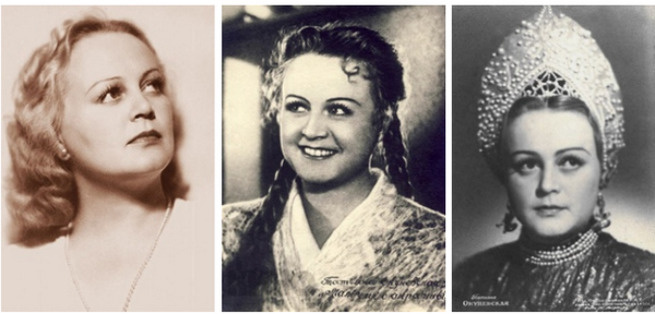 Яндекс фото 