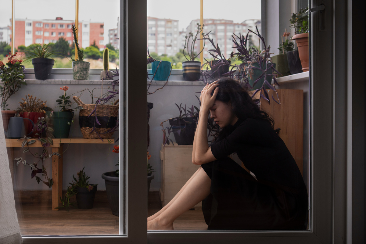 История о том, как древняя мудрость и современные технологии помогли мне найти ответы на вопросы, которые годами мучили меня