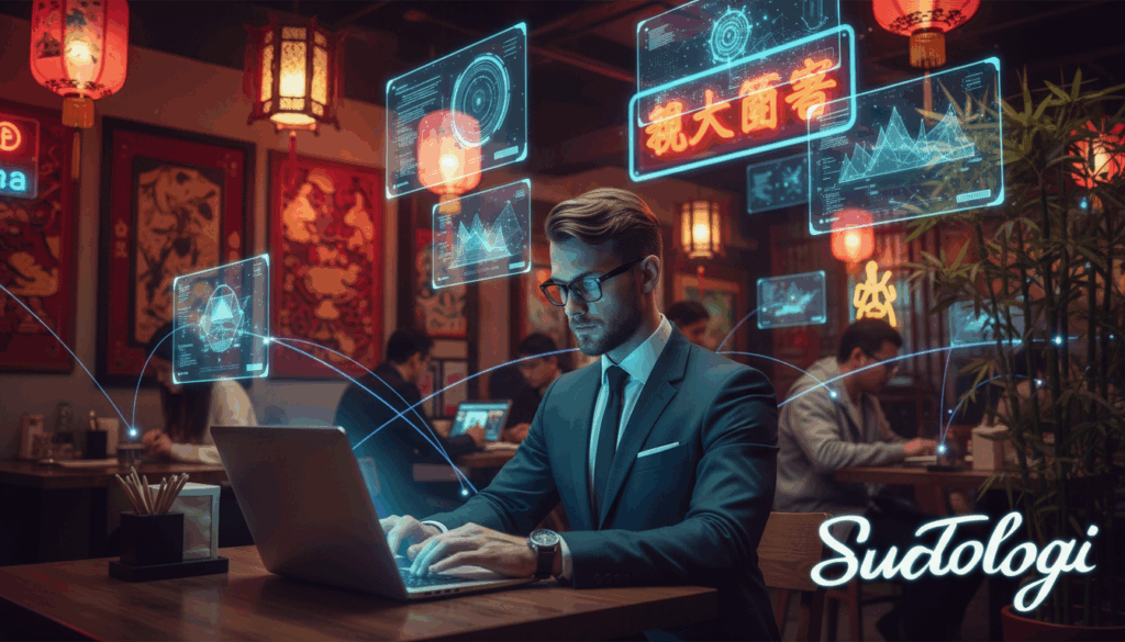    Совет_по_WeChat_Создание_мета‑вселенной_браndа_без_китайского_номера