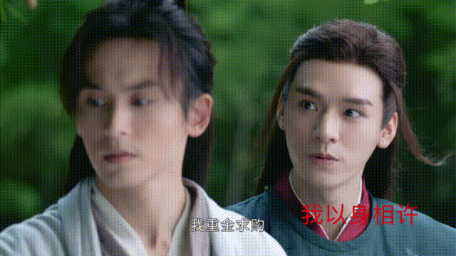 Рейтинг: IMDb и «Кинопоиска» — 8,3.