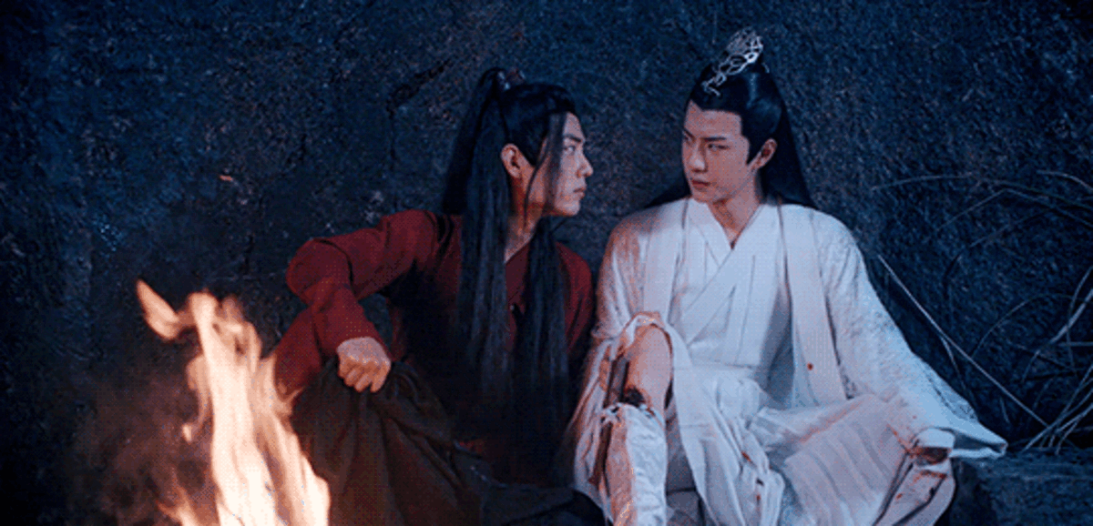 Рейтинг: IMDb — 8,7, «Кинопоиска» — 8,9.