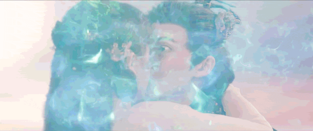 Рейтинг: IMDb — 8,4, «Кинопоиска» — 8,6.