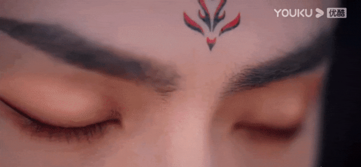 Рейтинг: IMDb — 8,1, «Кинопоиска» — 8,6.