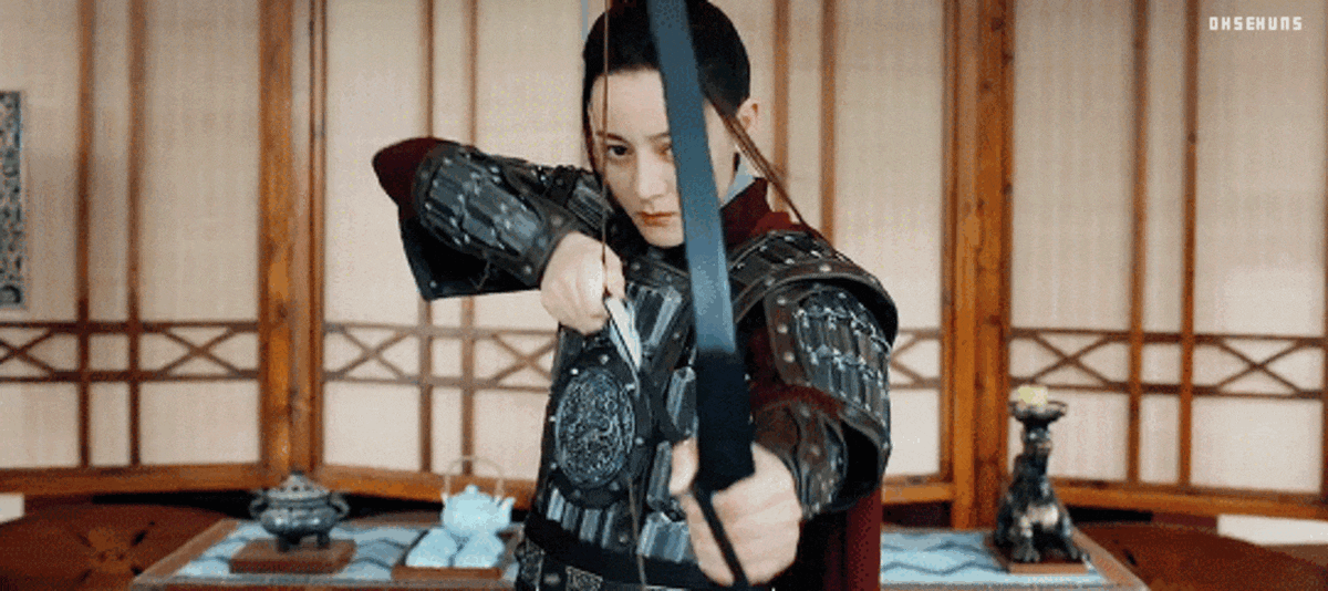 Рейтинг: IMDb — 8,1, «Кинопоиска» — 8,4.