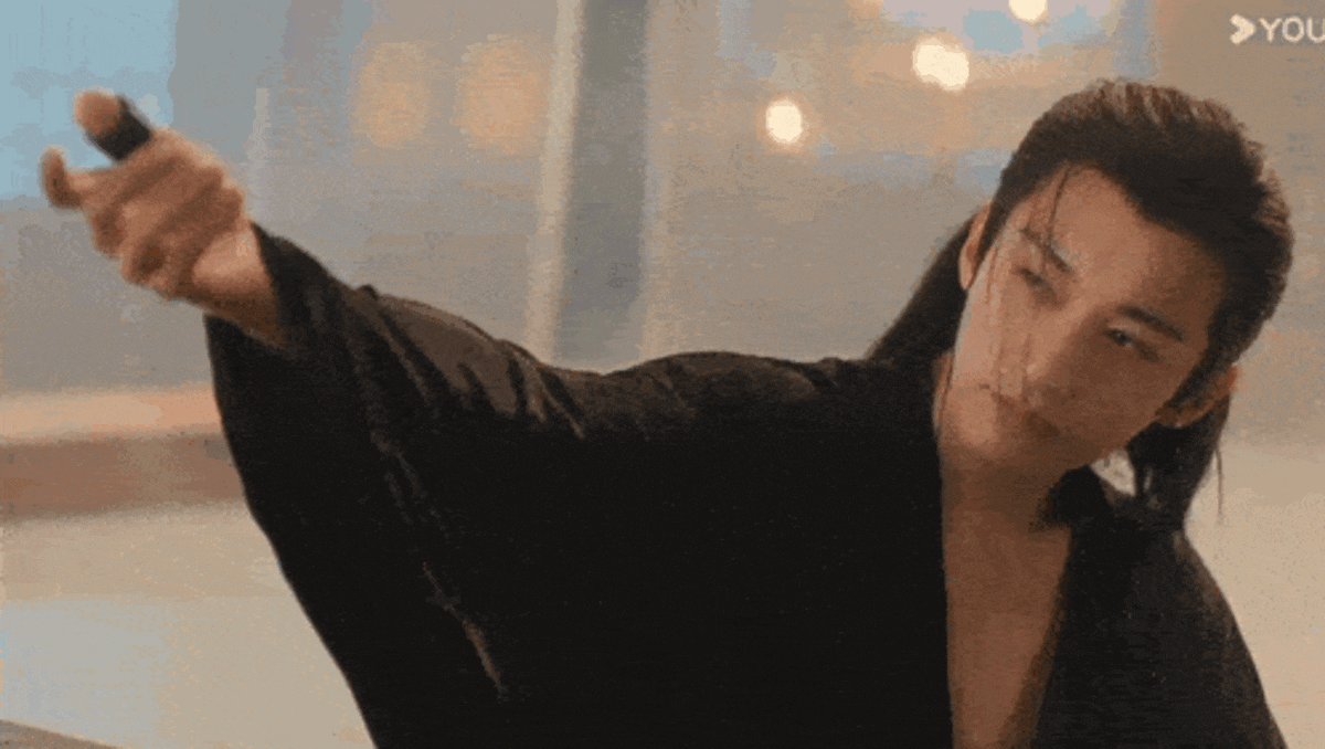 Рейтинг: IMDb — 7,4, «Кинопоиска» — 8,1.