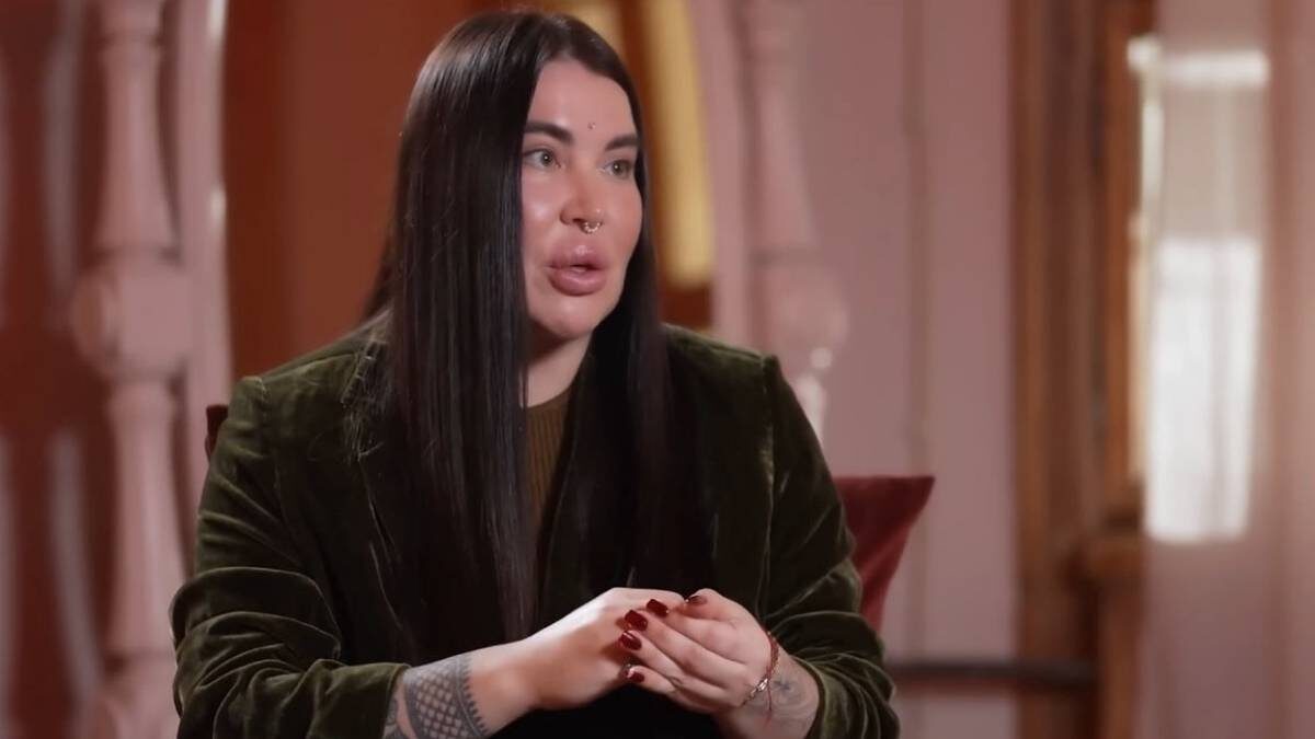    Фото: Осторожно, Собак / YouTube